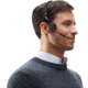 Shokz OpenMeet Headset
