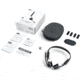 Shokz OpenMeet Headset