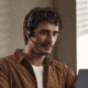 Shokz OpenMeet Headset