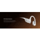 Shokz OpenRun Pro 2 Mini Headset