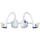 Shokz OpenRun Pro 2 Standard Headset