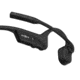 Shokz Two 2025 Upgrade Headphone Headset, Black, Standard, C120-AN-BK-US