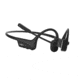 Shokz Two 2025 Upgrade Headphone Headset, Black, Standard, C120-AN-BK-US