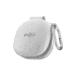 Shokz Two Plus Headphone, Grey, Standard, T921-ST-GY-US