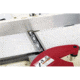 Shop Fox 12in Heavy-Duty Jointer with Adjustable Beds and Spiral Cutterhead, W1744S