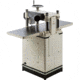 Shop Fox 15in 3 HP motor and 5200 RPM Fixed-Table Planer w/Helical Cutterhead, W1874