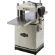 Shop Fox 15in 3 HP motor and 5200 RPM Fixed-Table Planer w/Helical Cutterhead, W1874
