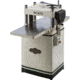 Shop Fox 15in 3 HP motor and 5200 RPM Fixed-Table Planer, W1873