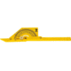 Shop Fox 6in Angle Finders / Protractor, D4651