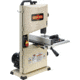 Shop Fox Benchtop Bandsaw, 9in, W1878