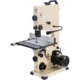 Shop Fox Benchtop Bandsaw, 9in, W1878