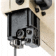Shop Fox Benchtop Bandsaw, 9in, W1878