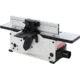 Shop Fox Benchtop Jointer With Spiral-Style Cutterhead, 6in, W1876
