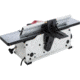 Shop Fox Benchtop Jointer With Spiral-Style Cutterhead, 6in, W1876