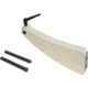 Shop Fox Comparator Attachment for Lathe, D4903