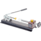 Shop Fox Deluxe Pen Press, Steel, D4496