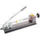 Shop Fox Deluxe Pen Press, Steel, D4496
