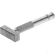 Shop Fox Diamond Grinding Wheel Dresser 120 Grit, D4882