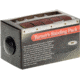 Shop Fox Multi-grit Sanding Roll Pack, D4299