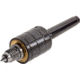 Shop Fox Multiple Application Way Live Center, D4386