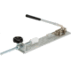 Shop Fox Pen Press, D4495