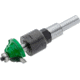 Shop Fox Router Collet Extender, D4777