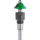 Shop Fox Router Collet Extender, D4777