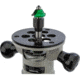 Shop Fox Router Collet Extender, D4777