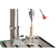 Shop Fox Universal Barrel Trimming System, D4833