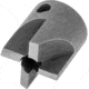 Shop Fox Universal Barrel Trimming System, D4833