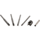 Shop Fox Universal Barrel Trimming System, D4833