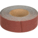 Shop Fox Woodturning Sanding Roll Replacement - 240 Grit use with the D4299, D4922