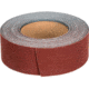 Shop Fox Woodturning Sanding Roll Replacement - 600 Grit use with the D4299, D4925