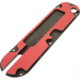 Shop Fox Zero Clearance Table Insert for W1837, D4801