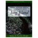 Short Nature Walks Long Island, Rodney Albright, Publisher - Globe Pequot Press
