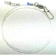 Shortbus Flashers Shortbus Stiffy Flasher Leash Bumper