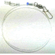 Shortbus Flashers Shortbus Stiffy Flasher Leash Bumper