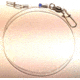 Shortbus Flashers Shortbus Stiffy Flasher Leash Bumper