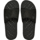 Showaflops Men Slide Blk 11/12 444M1112