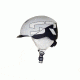 Shred Ready Eleven Blk/wht Small 11BWSM