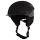 Shred Ready Eleven Murdered Out Large 11MURLG