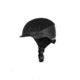 Shred Ready Eleven Murdered Out Small 11MURSM