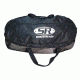 Shred Ready Gear Bag SRGEARBAG