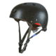 Shred Ready Sesh Helmet, Black, One-Size, SESHBLKLG19