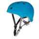 Shred Ready Sesh Helmet, Blue, One-Size, SESHCBLU19