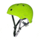 Shred Ready Sesh Helmet, Green, One-Size, SESHFGRN19