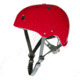 Shred Ready Sesh Helmet, Red, One-Size, SESHRED19