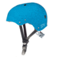 Shred Ready Sesh  Helmet, Colorado Blue, OS SESHCBLU