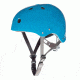 Shred Ready Sesh  Helmet, Colorado Blue, OS SESHCBLU