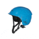 Shred Ready Standard Fullcut  Helmet, Colorado Blue, OS SDFCCBLU
